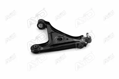 AYD 97-00795 Sağ Salıncak Omega.B 352028, 5352008, 90497308, 90576789