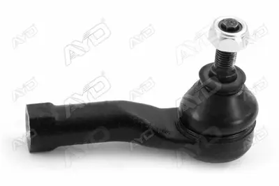 AYD 91-00837 Rotbaşı Sağ Clıo Iı 98> Kangoo 97> Symbol 09> Megane I 95-03 Mıcra 05-07 48520AX602, 7701047416, 7701047813, 7701474493, 7701474642, 7701474793, 7701475843, 4852000Q0G, 4852000QAP, 4852000QAF
