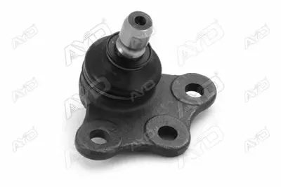 AYD 92-00845 Alt Rotil 352803, 9196394