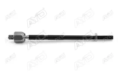 AYD 95-01819 Rot Mili 342mm Vw Golf Iv Audi A3 Seat Leon 1J0422803B, 1J0422804B, 1J0422804H, 1J0422803H, 1J0422807B, 1J0422803BS1, 1J0422803E, 1J0422803ES1, 1J0422803HS1, 1J0422807E