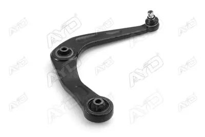 AYD 97-01836 Salıncak P206 98 12 Rotilli Döküm Alt Sağ 3521C8, 3521P5, 3521H9, 3521S1, 3521S5, 3520, 3520G8, 3520S4, 508745, 508759
