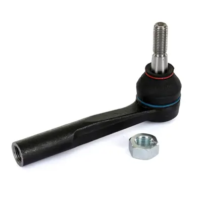 AYD 91-01866 Rot Başı Sağ Vecc 1603228, 93172255