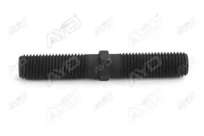 AYD 95-02056 Rod Ayar Vidası Vectra A Astra F 322577, 90373523