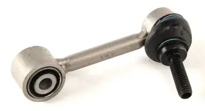 AYD 96-03096 Z Rotu Arka Aks Sağ-Sol Golf V 03- Touran 03- Caddy Iıı 03- A3 03- Leon 05- 1K0505465K, 1K0505465J, 1K0505465C, 1K0505465AA, 1K0505465L, 1K0505465R, 1K0505465D, 1K0505465H, 1K0505465JS1, 1K0505465KS1