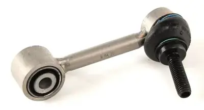 AYD 96-03096 Z Rotu Arka Aks Sağ-Sol Golf V 03- Touran 03- Caddy Iıı 03- A3 03- Leon 05- 1K0505465K, 1K0505465J, 1K0505465C, 1K0505465AA, 1K0505465L, 1K0505465R, 1K0505465D, 1K0505465H, 1K0505465JS1, 1K0505465KS1