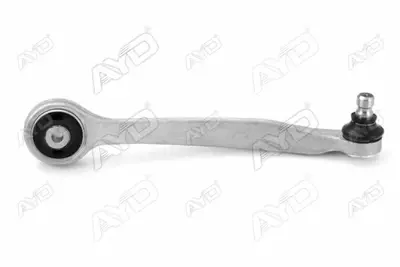 AYD 94-04047 Rotıllı Salıncak Ön Sağ Üst Ön-A4 8e2-8e5-B6-2001-2004-A6 4b-C5-1997-2005-A8 4d2-4d8-1994-2002 8D0407506H, 4B0419811B, 4B0419811E, 4B0419811F, 4D0407509B, 4D0407509D, 4D0407509F, 4D0407509G, 4D0407509H, 4D0407509J