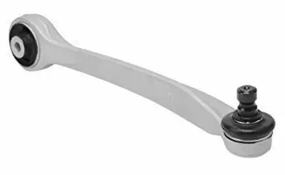 AYD 94-04048 Rotıllı Salıncak Ön Sol Üst Ön-A4 8e2-8e5-B6-2001-2004-A6 4b-C5-1997-2005-A8 4d2-4d8-1994-2002 8D0407505A, 8D0407505B, 8E0407505A, 8D0407505K, 8D0407505F, 8D0407505H, 8E0407505C, 8E0407505P, 4Z7407505, 4Z7407505A