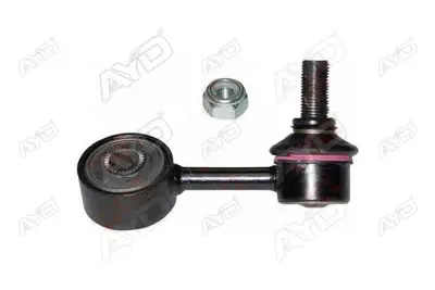 AYD 96-04520 Z Rot L-200 15> Su - Pajero 07> 3.2dıd Ön Sağ MR267877