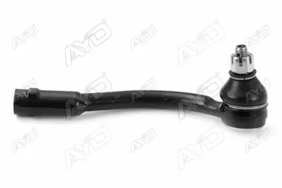 AYD 91-05380 Rotbaşı Accent 06-11 Era Sağ 568201G000, 517601G000, 568201E000, 568201E900, 577241E000, 545011E000, 548301E100, 548301G500, 548301G000, 548401G500