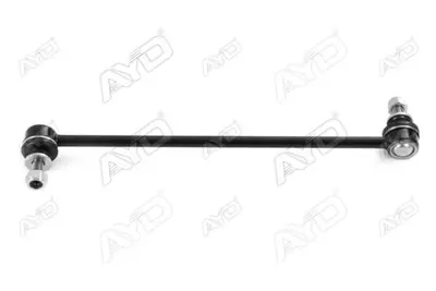 AYD 96-07202 Z Rot Corolla 06-12 Corolla 13> Avensıs 09> Verso 09> Aurıs 06-10 Rav-4 06> R-L Ön 4882002070, 4882042030, 4882047020, 4882047030, 4806942050, 488200R010, 4504649195, 4504749135, 4806842050, 4882002080