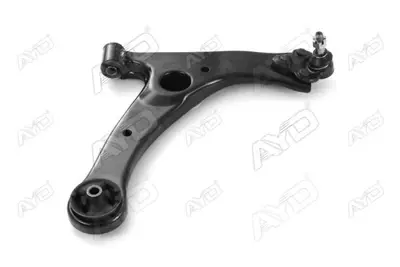 AYD 97-08471 Salıncak Corolla 03-07 Rotilli Burçlu Alt Sağ 4865412120, 4865512170, 4806802020, 4806805070, 4806820400, 4806820390, 4806813010, 4806812280, 4806812260, 4806812250