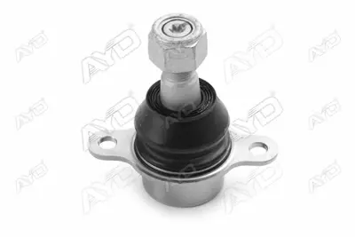 AYD 92-10102 Rotil-Ön Aks Derecesi Maksimum Transit V.347 200ps Transit V.363 18> KT6C113K209AA, 1417351, 1451917, 1817754, KK313395AA, 2207773, MCS190145, 2207775, KTKK313K209AA, BK3Z3050A