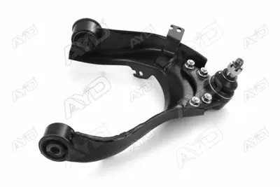 AYD 97-17856 Salıncak D-Max V-Cross 12=> 4x4 Euro 5 Rotilli Burçlu Üst Sağ 8979458412