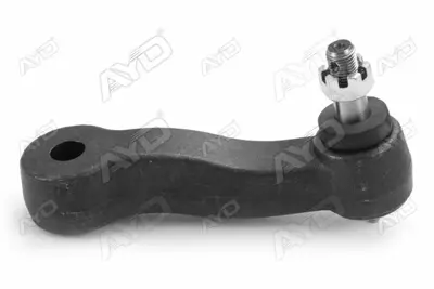 AYD 70-06224 Rot Başı Cadillac ,Gmc,Chevrolet K6535