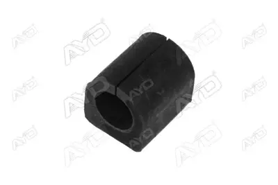 AYD 72-07256 Viraj Lastiği  Spr-Lt35 Arka 23 Mm İçi Dar  2D0511413A, 5104073, 5104073AA, 9013230081, 9013260081, A9013260081