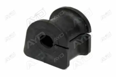 AYD 72-10351 Viraj Lastiği  Spr 906 315 Cdi-Crafter Arka 2E0501011G, 2E0501011H, 2E0501011J, 2E0501011K, 2E0501020, 2E0501020A, 2E0501020B, 2E0501020C, 2E0511235F, 2E0511407G