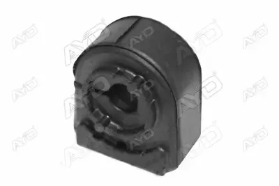 AYD 72-16882 Viraj Lastiği  Vito 447 Arka 4473260481, A4473260481