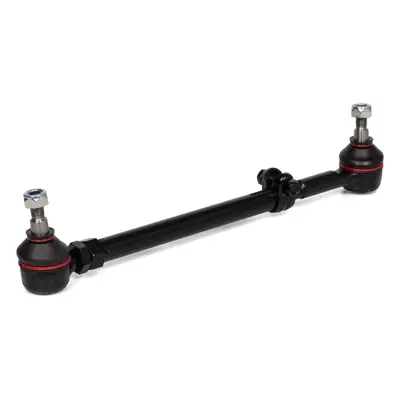 AYD 83-00285 Rot Yan 124 Sol-Sağ 1050004102, 1050004103, 1050004105, 1052404102, 1052404103, 1052404105, 1072502, 1073300103, 1073300203, 1102379