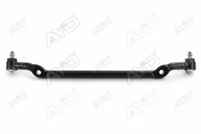 AYD 83-00335 Orta Rot Pontıac Fırebırd 5.0  81-89 7837596, 7837597, 7837896