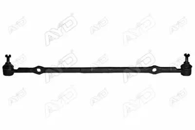 AYD 83-03401 Orta Rot Vıtara 88-98   173135, 4880060A00, 48800A60A00, 4885060A00, 4885060A00000, 4885085C00, 4885085C00000, 4885085C01, 48850A60A00
