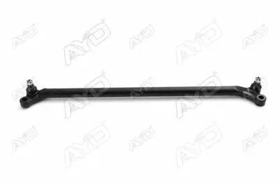AYD 83-05900 Orta Rot D21 4x4 D22 4x4 Yd25 4x2-4x4   D8560VK90A
