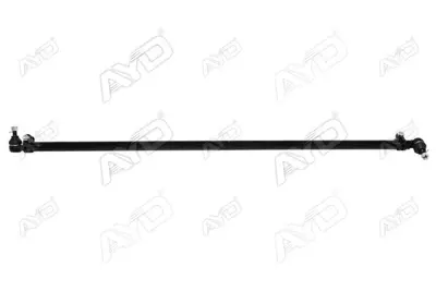 AYD 83-15245 Orta Rot Land Cruıser  4546069155