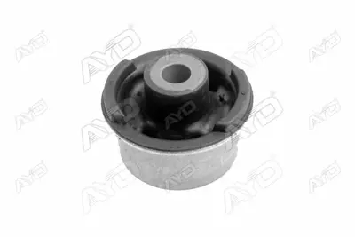 AYD 87-04024 Salıncak Fişeği 168  A Serisi Büyük 1683300807, 1683300907, 1683301107, 1683301207, 1683302307, 1683302407, 1683330014, 1683330214, 1683330614, 1683330714