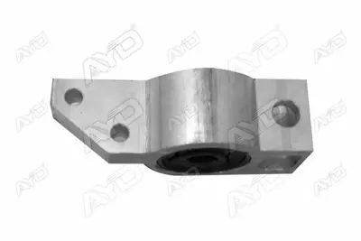 AYD 87-04486 Salıncak Braketi Vw Caddyııı,Golfv Sağ 135023, 135041, 135061, 135680E01, 1433274, 1497407080, 1497408080, 1605089, 1605454, 1605746