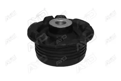 AYD 87-05388 Dingil Burcu Opel Omega B   Arka  Büyük 402942, 90447156