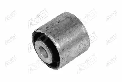 AYD 87-06273 Salıncak Burcu Vw A4  2008 -  Ön Alt Dış 21127305, 33321097264, 33326768791, 4B0407515, 4B0419811G, 4D0407182A, 4D0407182E, 4D0407182G, 4D0407183, 4D0407183A