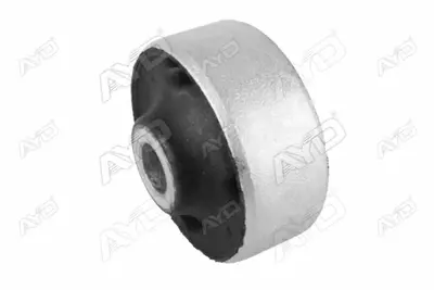 AYD 87-07260 Salıncak Burcu Vw Audi Tt  1999-2006 Arka 13598180, 180407181, 1J0407151B, 1J0407151C, 1J0407181, 1J0407181A, 1JD407151, 1N0407181B, 46415567, 46456790