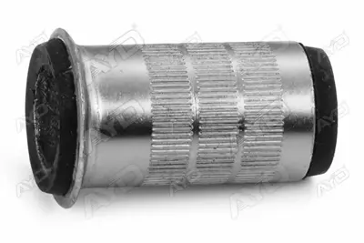 AYD 87-08564 Esrot Burcu Opel Omega A-B 24408179, 8946791, 912366, 920361