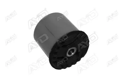 AYD 87-08585 Dingil Burcu Opel Corsa C-Combo C  Arka 2443815, 24443815, 5402636
