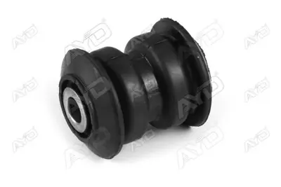 AYD 87-09290 Salıncak Fişeği  906 - 907 (Ön- Ün Önü)-Crafter 291511171C, 2D0407361, 2E0407151L, 2E0407151LS1, 2E0407151M, 2E0407151MPART, 2E0407151MS1, 2E0407152L, 2E0407152Lpart, 2E0407152LS