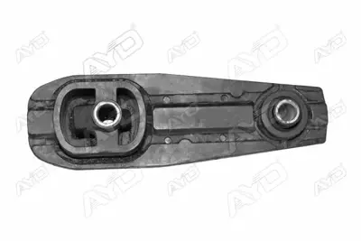 AYD 87-10426 Motor Takozu C2-C3-C3 Iı-C3 Plurıel-C3 (A51)-Ds3-P207-P208-P1007-P301-P2008-P208 180659, 180684, 180696, 6134277, 83BB3L519EA, 91681675280, 96456880, 9645688080, 9653062280, 965456880