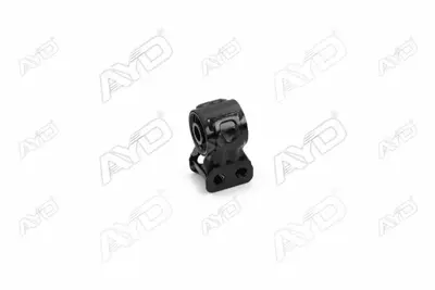 AYD 87-10476 Salıncak Burcu  Chevrolet Spark M300  10> Ön  Kısa 95032440, 95032440part, 95032440SK2, 95032441, 95032441SK2, 95032442, 95319215, 95319215part, 95319215SK2, 95319216