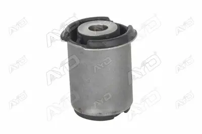 AYD 87-10827 Salıncak Fişeği Range Sport Alt Ön-Ün Önü 5H323068BA, LR017011, LR051585, LR055288, RBJ5000546, RBJ500446, RBX500311, RBX500431, RBX500432