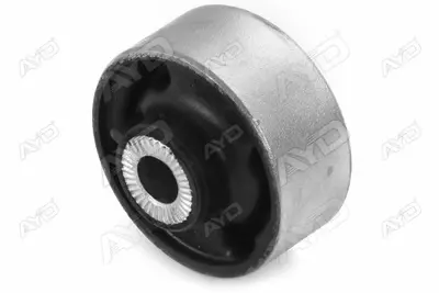 AYD 87-11117 Salıncak Burcu Vw Golfvıı A3 2013- Önün Önü 16D407183, 1EA407182D, 1K0199182, 1K0199231, 1K0199231GS, 1K0199231GS1, 1K0199231H, 1K0199231HS1, 1K0199231J, 1K0199231JS1