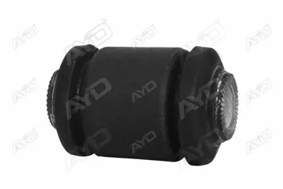 AYD 87-11213 Salıncak Burcu Accent Blue 08> 5450007100, 5450007160, 5450007200, 5450007250, 5450007260, 5450007261, 545000J000, 545000X300, 545001R000, 545001R000PART