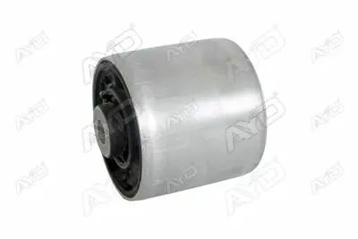 AYD 87-11500 Salıncak Burcu Vw Audi 87-11500