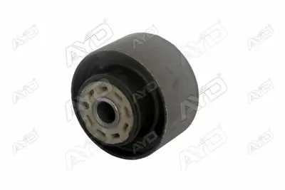 AYD 87-13022 Salıncak Burcu Freemont 68149314B