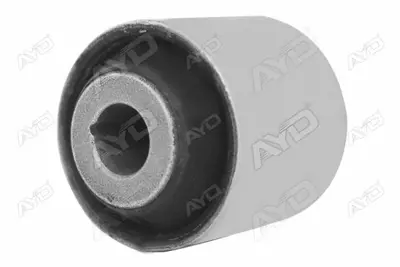 AYD 87-13351 Salıncak Fişeği Mını F-56 33326851563, 33326851563PART, 33326851569, 33326851573, 33326870773, 33326884693, 6851573