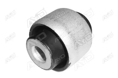 AYD 87-13355 Salıncak Fişeği Mını F-55-56-57 Yuvarlak Arka 33326851563, 33326851567, 33326851569, 33326851573, 33326870773, 33326884693, 6851569, partof