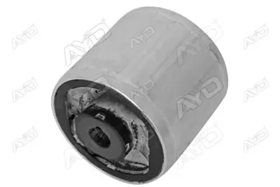 AYD 87-13481 Salıncak Burcu Vw A4,A5 1.8 Tfsi,2.0 Tdi 08> 75mm 4E0407181B, 4E0407183A, 4E0407183B, 4E0407183H, 4E0407515D, 4GD407181, 4GD407515, 4H0407515, 4H0407515A, 4H0407515B