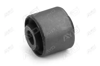 AYD 87-13915 Salıncak Burcu Sonata Optıma 11> 552563R000