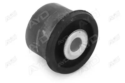 AYD 87-15537 Salıncak Burcu Jeep Grand Cherokee  Wk 2011- 68022624AE, 68046195AD, 68046195AE, 68046195AF, 68046196AD, 68046196AE, 68046196AF, 68217808AA, 68217809AA, K68022624AE