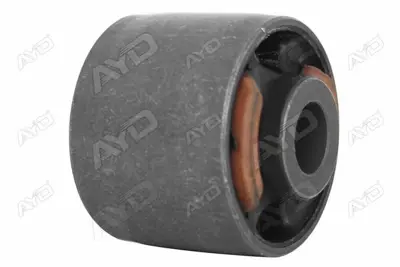 AYD 87-15977 Denge Kol  Fişeği  Freelander Iı 06- LR001175, LR001176, LR001182