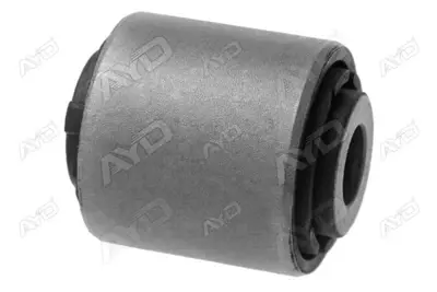 AYD 87-16939 Denge Kol Burcu Arka Alt Freelander Iı 06- LR002576, LR068326