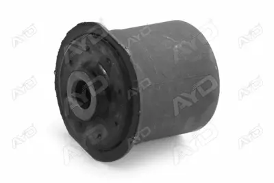 AYD 87-17417 Salıncak Burcu Grand Cherokee Iı (Wj, Wg) 98-04 Arka Alt 4638190, 4741675, 47855D, 4897414AE, 5014730AK, 5014732AG, 52001132, 52001161, 52001162, 52003918