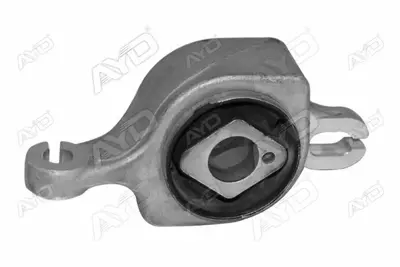 AYD 87-17741 Salıncak Fişeği 166 Sağ Alt Demirli  4 Matıc 1663300143, 1663300243, A1663300143, A1663300243